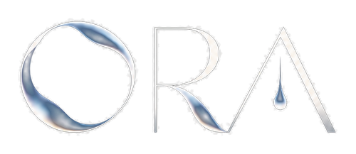 ORA