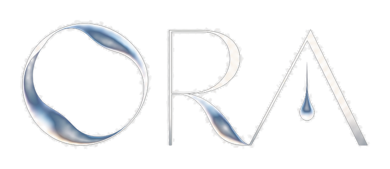 ORA